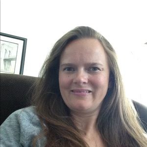 Meet your Posher, Melinda